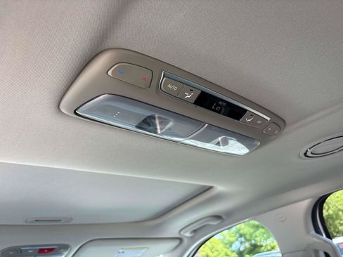 Used 2024 Kia Telluride S w/ S Sunroof Package AWD/4WD image 16