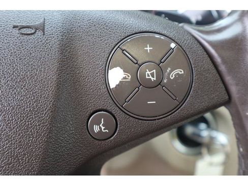 Used 2011 Mercedes-Benz E 350 Sedan image 14