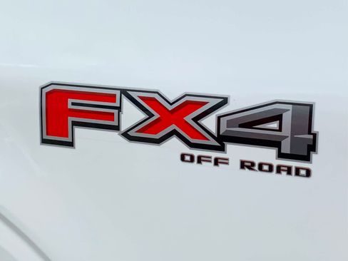 Used 2023 Ford F150 XLT w/ FX4 Off-Road Package image 26