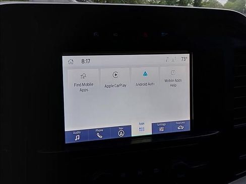 Used 2021 Ford F150 XL w/ STX Appearance Package RWD image 20
