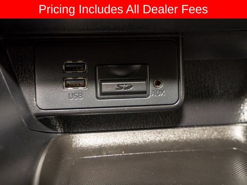 Used 2018 MAZDA MAZDA3 Grand Touring FWD image 16