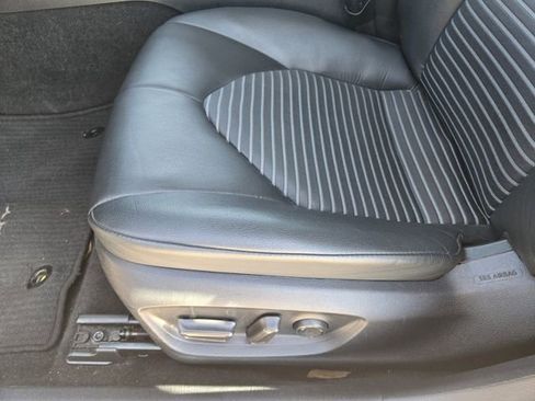 Used 2024 Toyota Camry SE w/ Cold Weather Package image 23