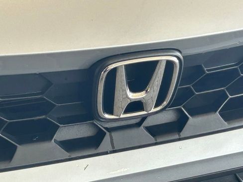 Used 2023 Honda Civic EX-L image 17