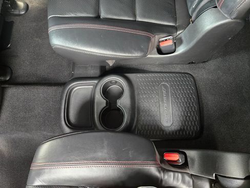 Used 2023 Dodge Durango R/T AWD/4WD image 39