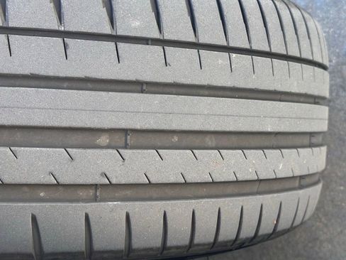 Used 2023 Tesla Model Y Long Range image 3