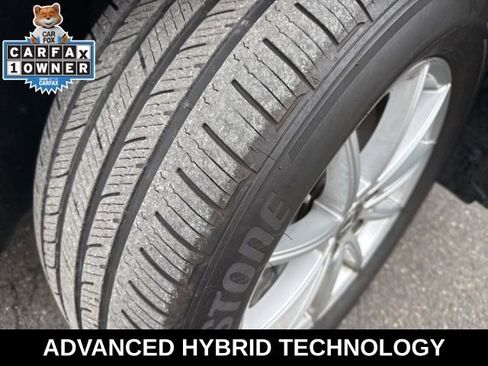 Used 2025 Mercedes-Benz GLE 450e GLE 450e w/ Winter Package image 9