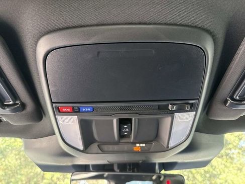 New 2026 Subaru Forester Wilderness image 44