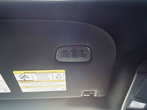 Used 2024 Ford Expedition Max Limited image 38