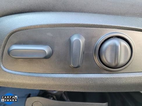 Used 2023 Chevrolet Equinox LT AWD/4WD image 18