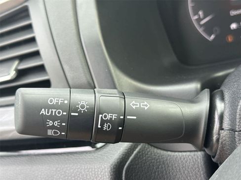 Used 2026 Honda Odyssey Elite image 22
