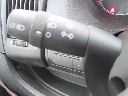 Used 2016 RAM ProMaster 3500 image 15