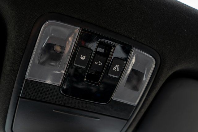 Used 2023 Kia Forte GT-Line w/ GT-Line Premium Package FWD image 34