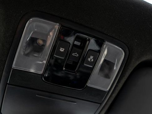 Used 2023 Kia Forte GT-Line w/ GT-Line Premium Package FWD image 34