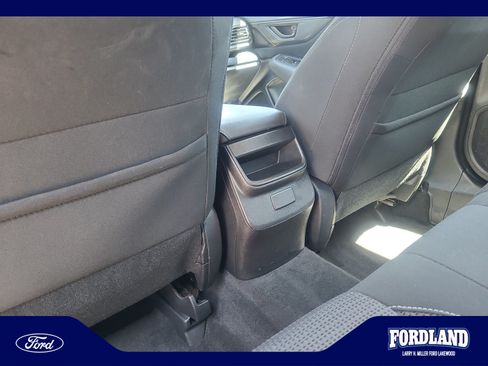 Used 2020 Subaru Outback AWD/4WD image 31