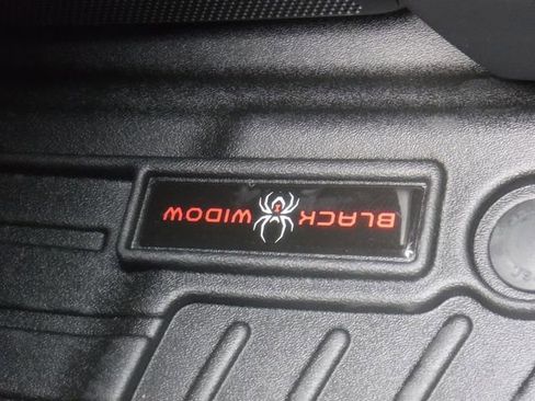 New 2025 RAM 2500 Big Horn image 65