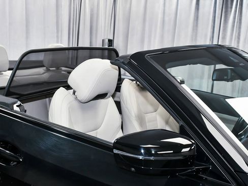 Used 2023 BMW 440i xDrive M440i xDrive w/ Premium Package image 92