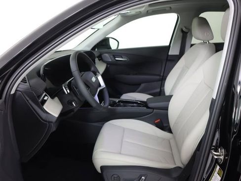 New 2026 Audi Q3 quattro 2.0T image 12