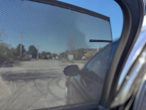 Used 2018 Audi S6 Premium Plus w/ S Sport Package image 20