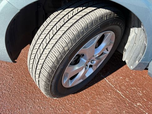 Used 2010 Honda Crosstour EX-L image 14