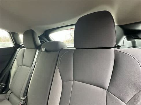 Certified 2024 Subaru Impreza 2.0i image 15