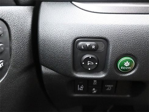 New 2026 Honda Ridgeline RTL image 19