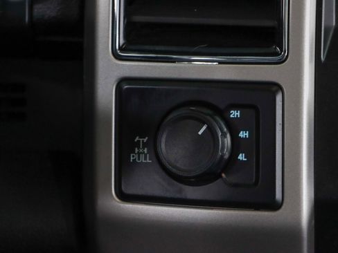 Used 2021 Ford F250 Lariat image 21