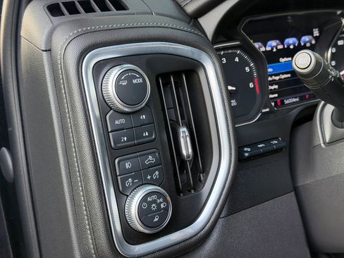 Used 2021 GMC Sierra 1500 Denali w/ Denali Ultimate Package image 29