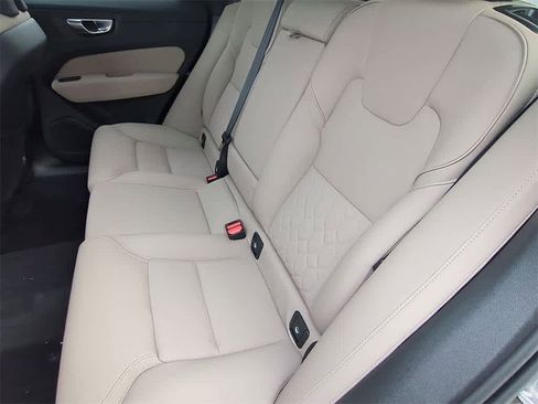New 2026 Volvo XC60 B5 Plus w/ Protection Package Premier image 19