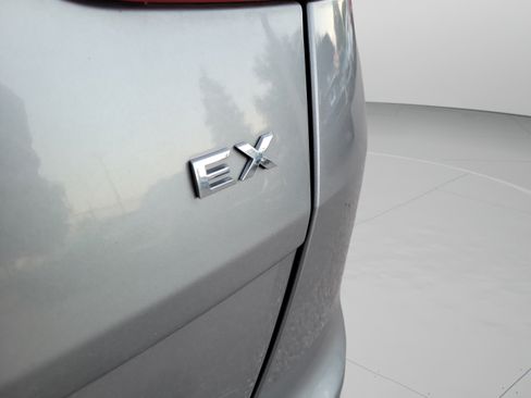 Used 2019 Kia Sportage EX FWD image 7