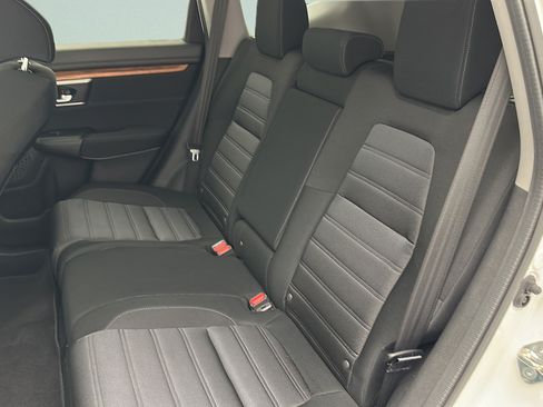 Used 2020 Honda CR-V EX image 11