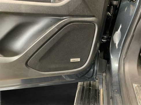 Used 2022 GMC Terrain Denali image 29