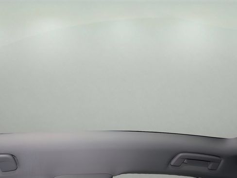 New 2026 Audi A6 Prestige AWD/4WD image 26