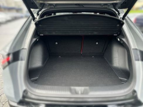 Used 2025 Acura ADX A-Spec image 24