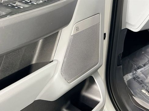 New 2026 Ford F450 4x4 Crew Cab Super Duty image 13