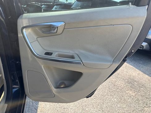 Used 2012 Volvo XC60 3.2 FWD image 25