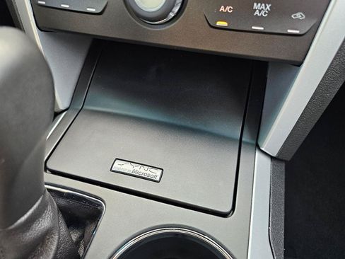 Used 2013 Ford Explorer XLT FWD image 70