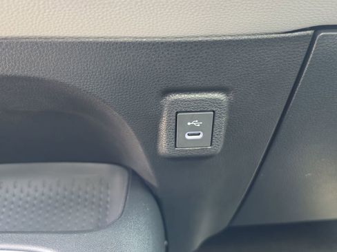 New 2026 Toyota Corolla LE FWD image 20