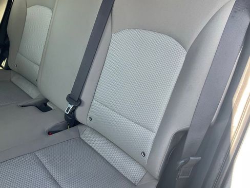 Used 2020 Kia Soul LX image 30