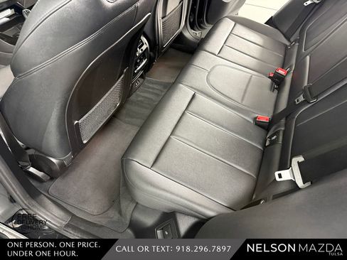 Used 2021 BMW X3 sDrive30i w/ Convenience Package RWD image 37