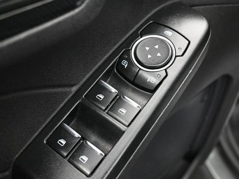 Used 2024 Ford Escape ST-Line image 14