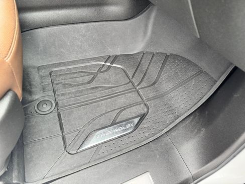 Used 2024 Chevrolet Tahoe High Country w/ Advanced Technology Package image 24