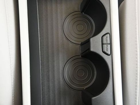 New 2026 Hyundai Kona Limited image 36