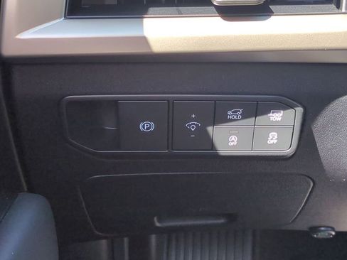 New 2027 Kia Telluride EX AWD/4WD image 18