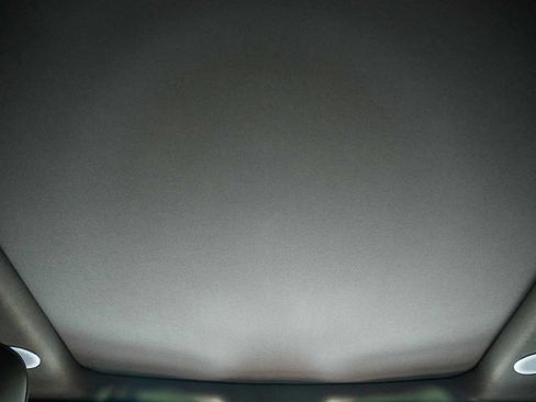 Used 2024 Ford F350 King Ranch w/ FX4 Off-Road Package image 16