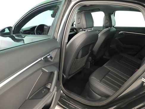 Used 2024 Audi A3 2.0T Premium image 27