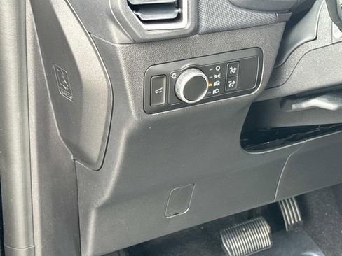 Used 2025 Ford Bronco Sport Big Bend image 31