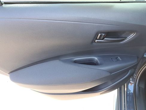 Certified 2024 Toyota Corolla LE image 7