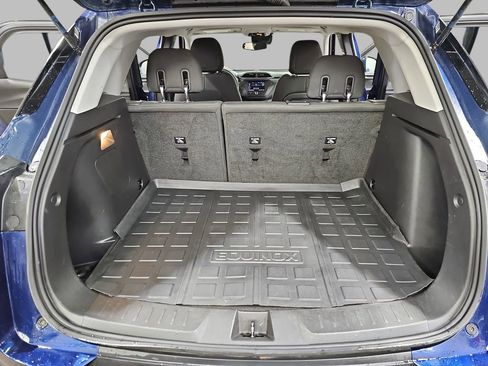 Certified 2023 Chevrolet TrailBlazer LT image 15