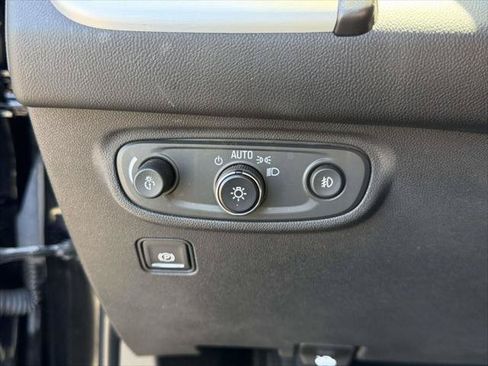 Used 2023 GMC Terrain SLT w/ Elevation Edition AWD/4WD image 23