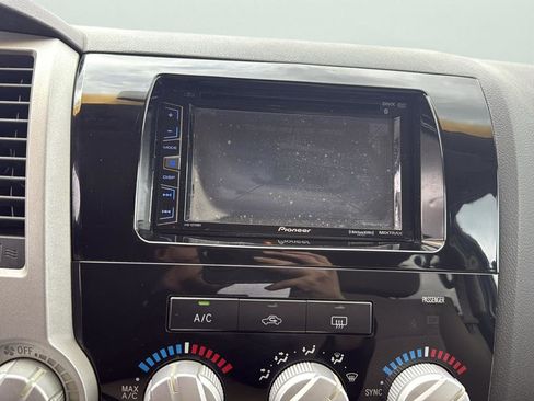 Used 2007 Toyota Tundra SR5 image 13